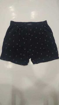 Боксеры мужские FABIO 04_5_31 06C