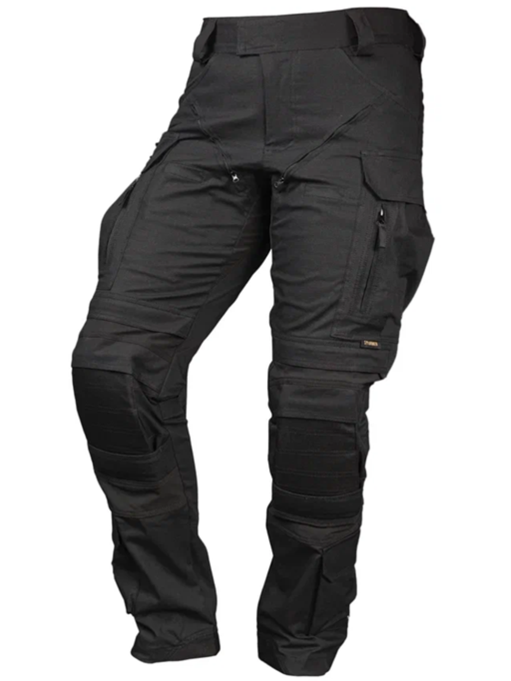 Брюки тактические Sturmer Striker Pro Ver II 65/35