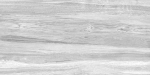 Настенная плитка ALMA Ceramica TWU09WDX707 Woodmix 50x24.9 серая глянцевая под дерево