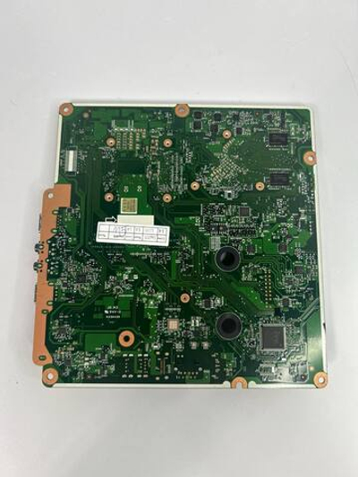 Материнская плата для моноблока Lenovo C470 NOK Intel Pentium 3558U 2G GPU NT (5B20G34960), оригинал