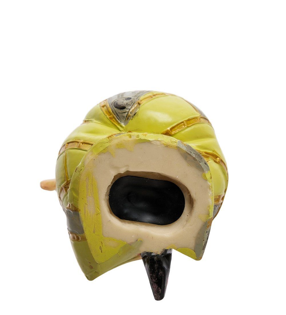 MC-137 Копилка «Мышь»