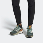 Кроссовки Adidas Terrex Trailmaker (Женская размерная сетка)