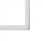 Уплотнитель Атлант (55,6*95,5) в паз 331603301006/769748901508