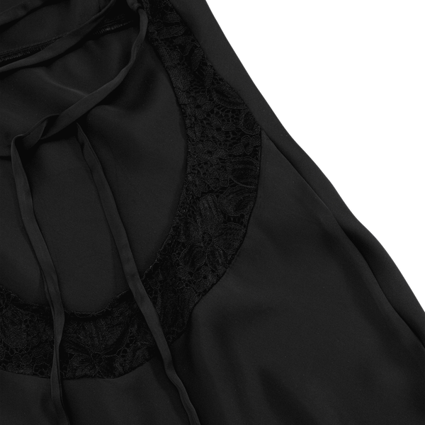 Платье Romantic collection