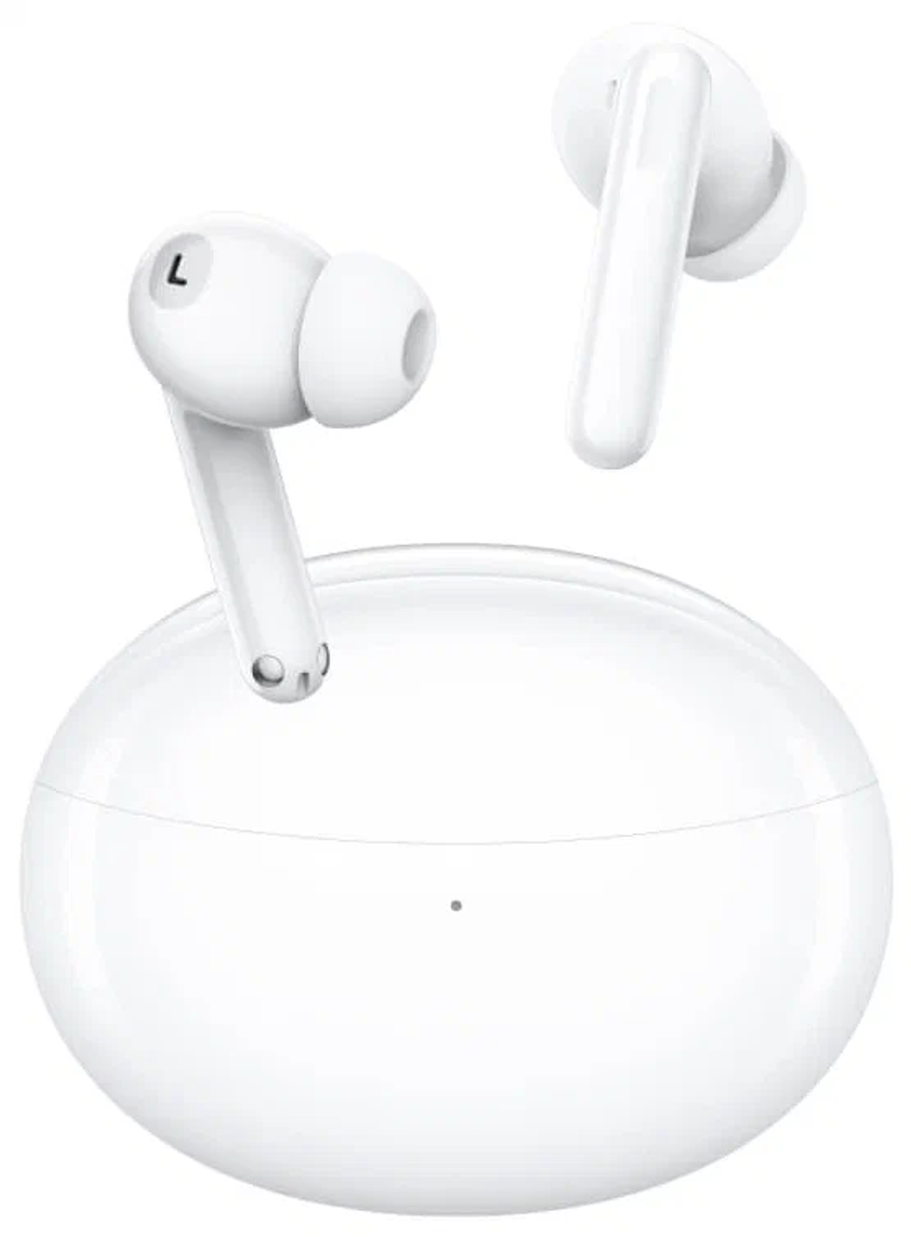 Беспроводные наушники OPPO Enco Air2 Pro, белый