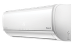 invert-split-system-favorite-2-2022-02_944696874.png