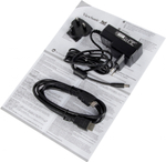 Монитор 23,8" Viewsonic VA2432-MHD