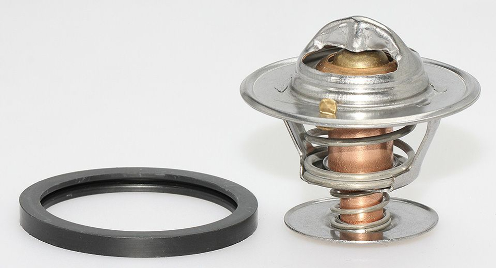 Ремкомплект термостата 18-3568 (оригинальный номер 99155T1) (10259363)