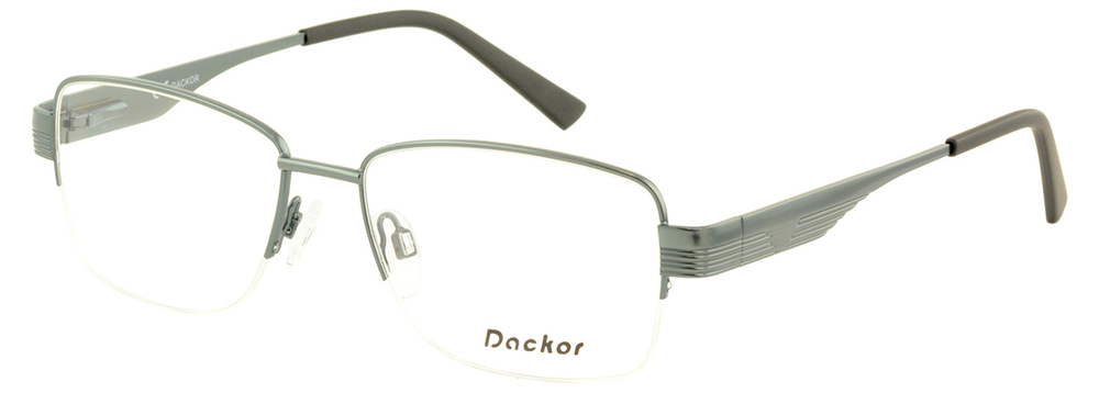 Оправа для очков Dackor 180 Gray