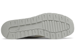 Кроссовки New Balance Nb 996