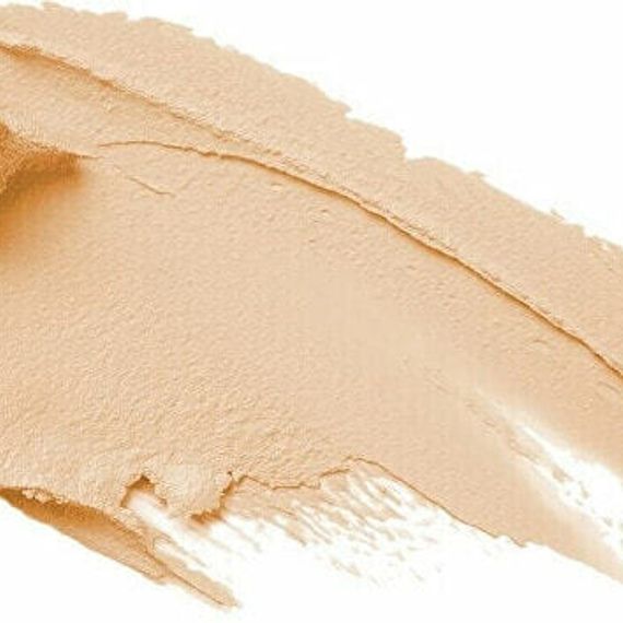 Пудра для лица Cream to Powder (Foundation) 01 светлый lavera 10.5 г