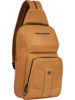 Рюкзак CA5751S129