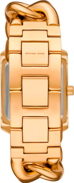 Женские наручные часы Michael Kors MK7300