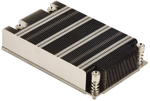 Радиатор  Supermicro SNK-P0062P
