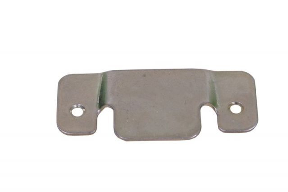 Гребенки для мебели 4 штуки/Высота 50 мм