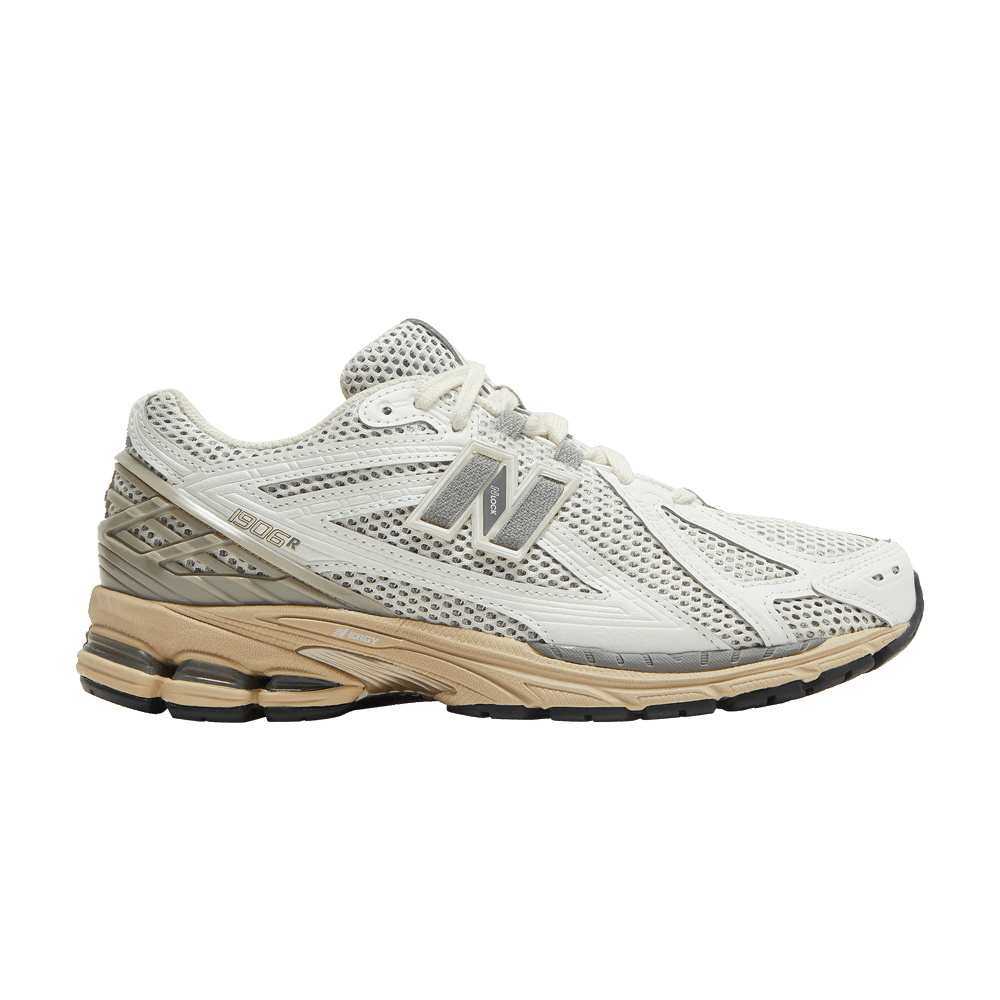 Кроссовки New Balance Nb 1906R "Urbancore"