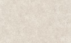 Infinity 3 / Time 2025