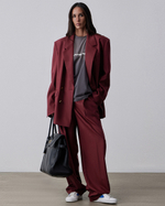 Лонгслив "Casino Royale"