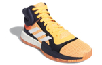 Кроссовки Adidas Marquee Boost