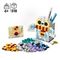 Lego konstruktor DOTS 41809 Hedwig# Pencil Holder