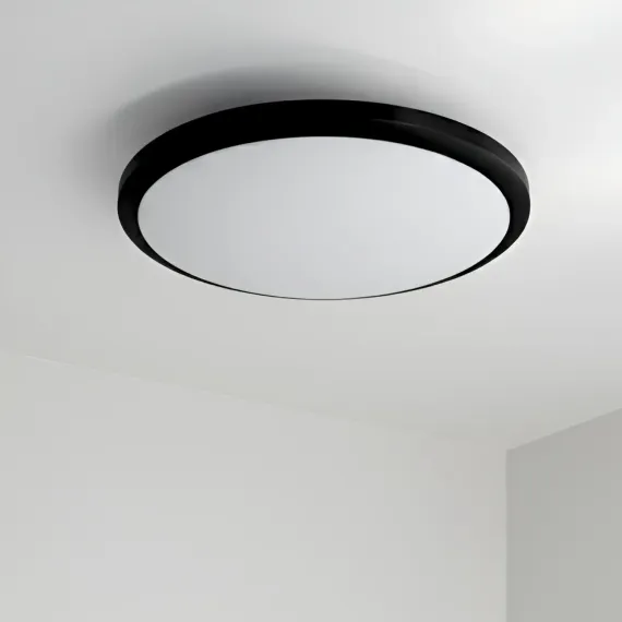 Светильник светодиодный COMFORT арт. 11603