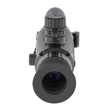 Artelv Electron 3.4x 35мм 384x288 LRF
