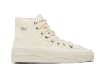Кроссовки Adidas Originals Nizza