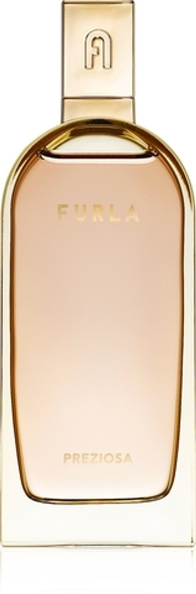 Furla Preziosa парфюмированная вода для женщин