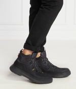 Траперы Urian HUGO - темно-синий(50503942)