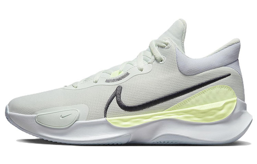 Кроссовки Nike Renew Elevate 3