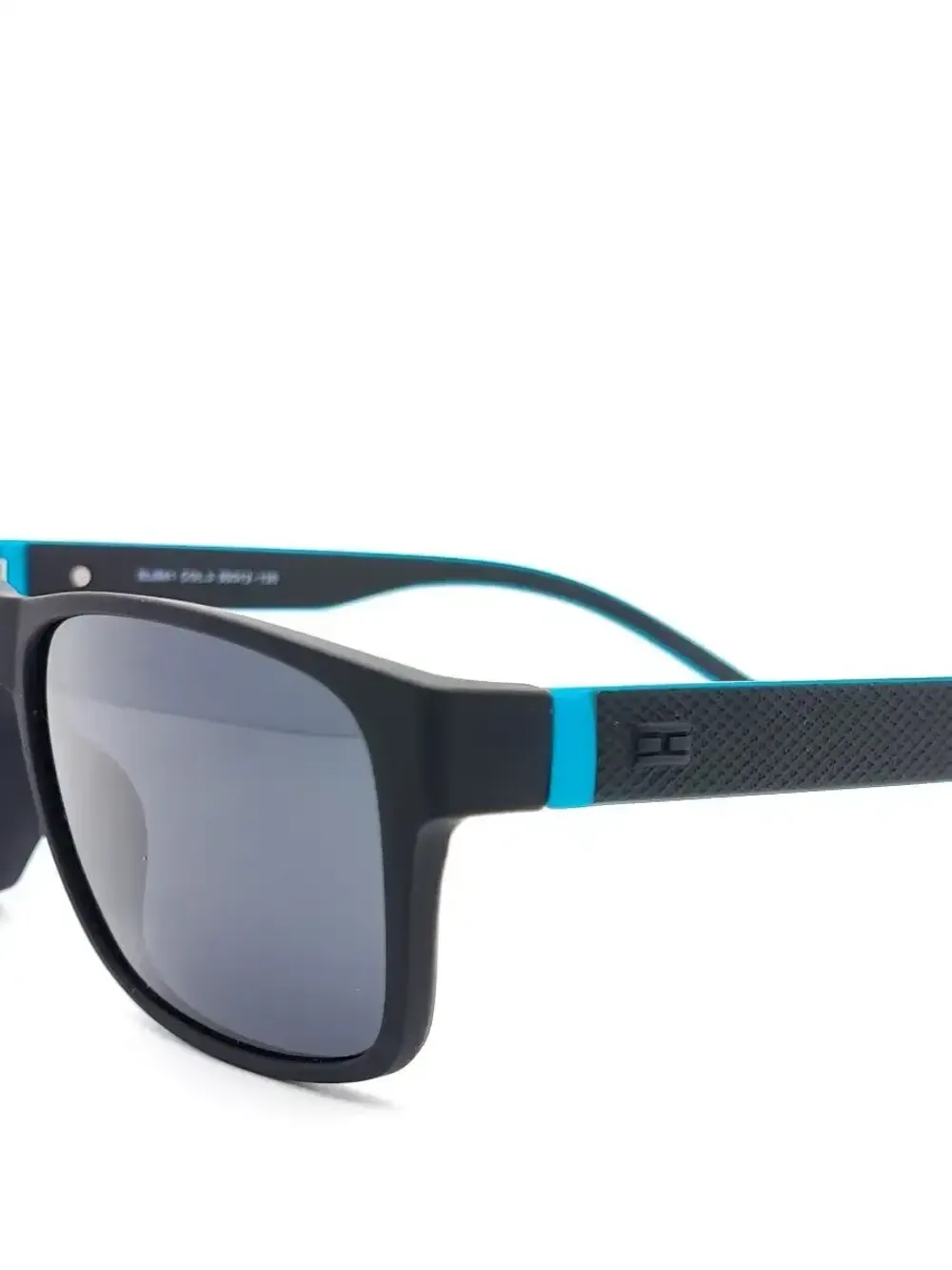 BABILON Очки солнцезащитные с поляризацией