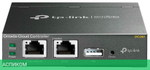 Wi-Fi контроллер TP-Link Omada OC200