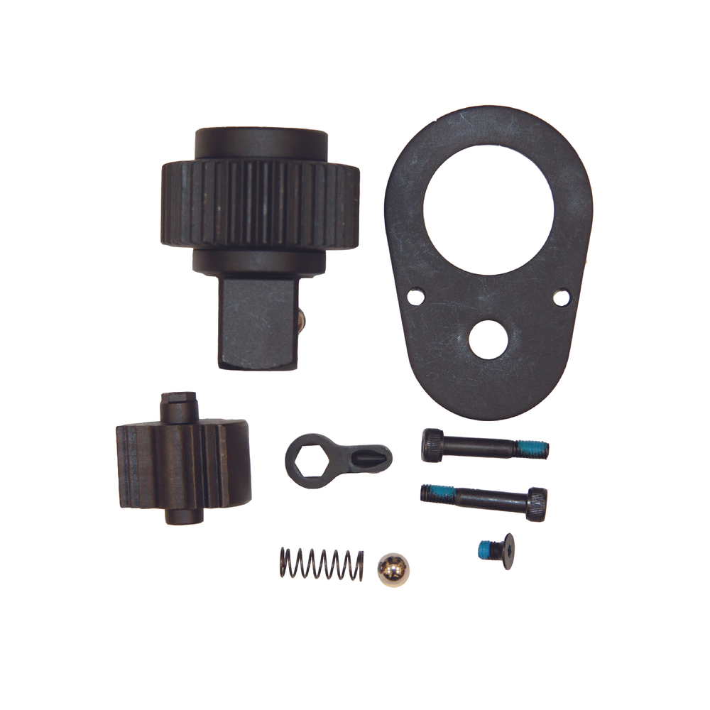 6175GNSP ремкомплект для ключа динамометрического 6175GN