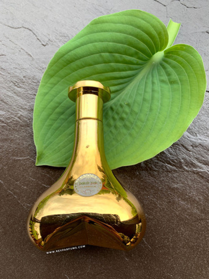 Dorin D’Or Classique