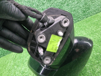 Зеркало правое Omoda C5 (2022-н.в.) 12 контактов