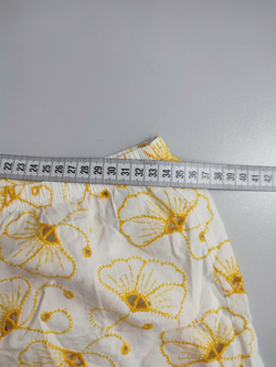 Шорты летние оригинальные 44 размер