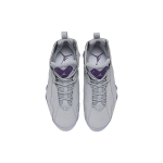 Кроссовки Jordan, 342964-051