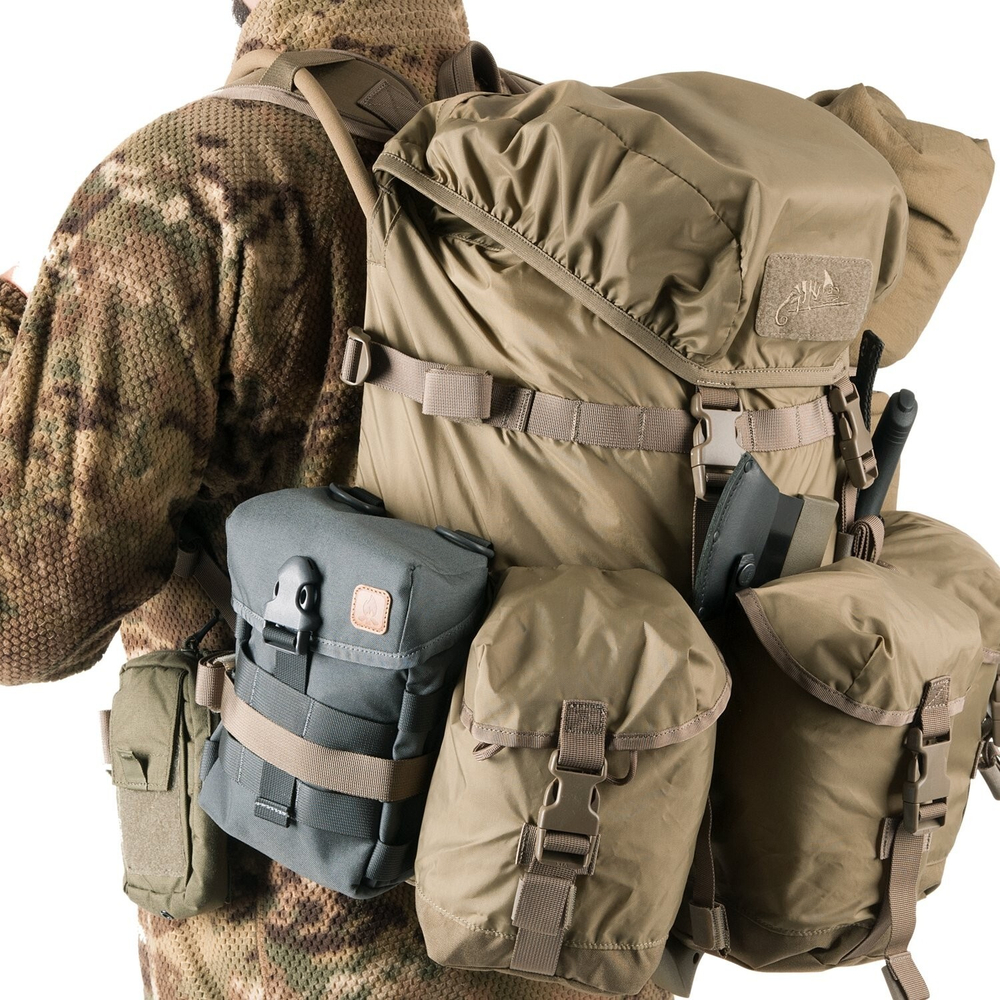 Helikon-Tex MATILDA Backpack® - 35 l