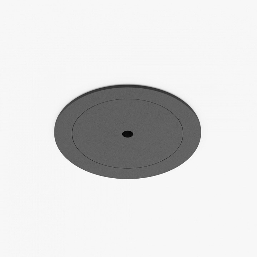 Основание Maytoni Accessories for pendant PA001-RS-B