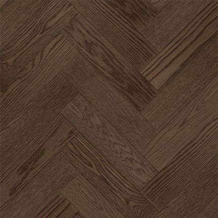 Fargo Quartz Parquet Дуб Трюфельный, 1,12 м²