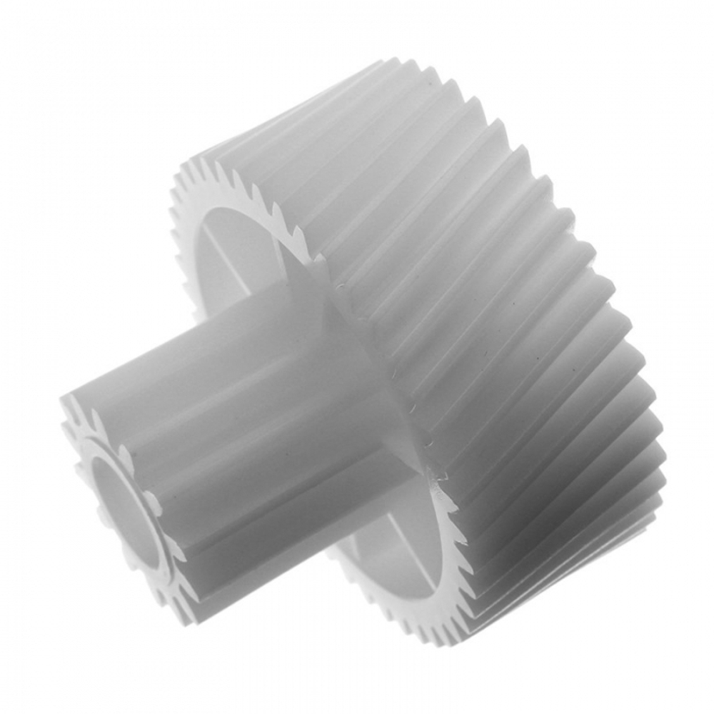 Шестерня мясорубки MOULINEX MS013 MS-4775455 11/52 зубьев, D=42, d=20mm