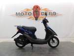 Honda Dio AF34 AF34-3012281