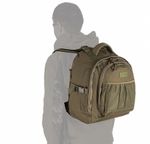 Ранец «Скаут» 30 литров (авизент)