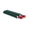 AudioQuest Rocket 44 SBW-SPADES 3.5 m