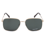 Солнцезащитные очки Dackor 297 Green