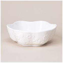 САЛАТНИК LEFARD "SUNDAY" 17*6 СМ 650 МЛ (КОР=24ШТ.)