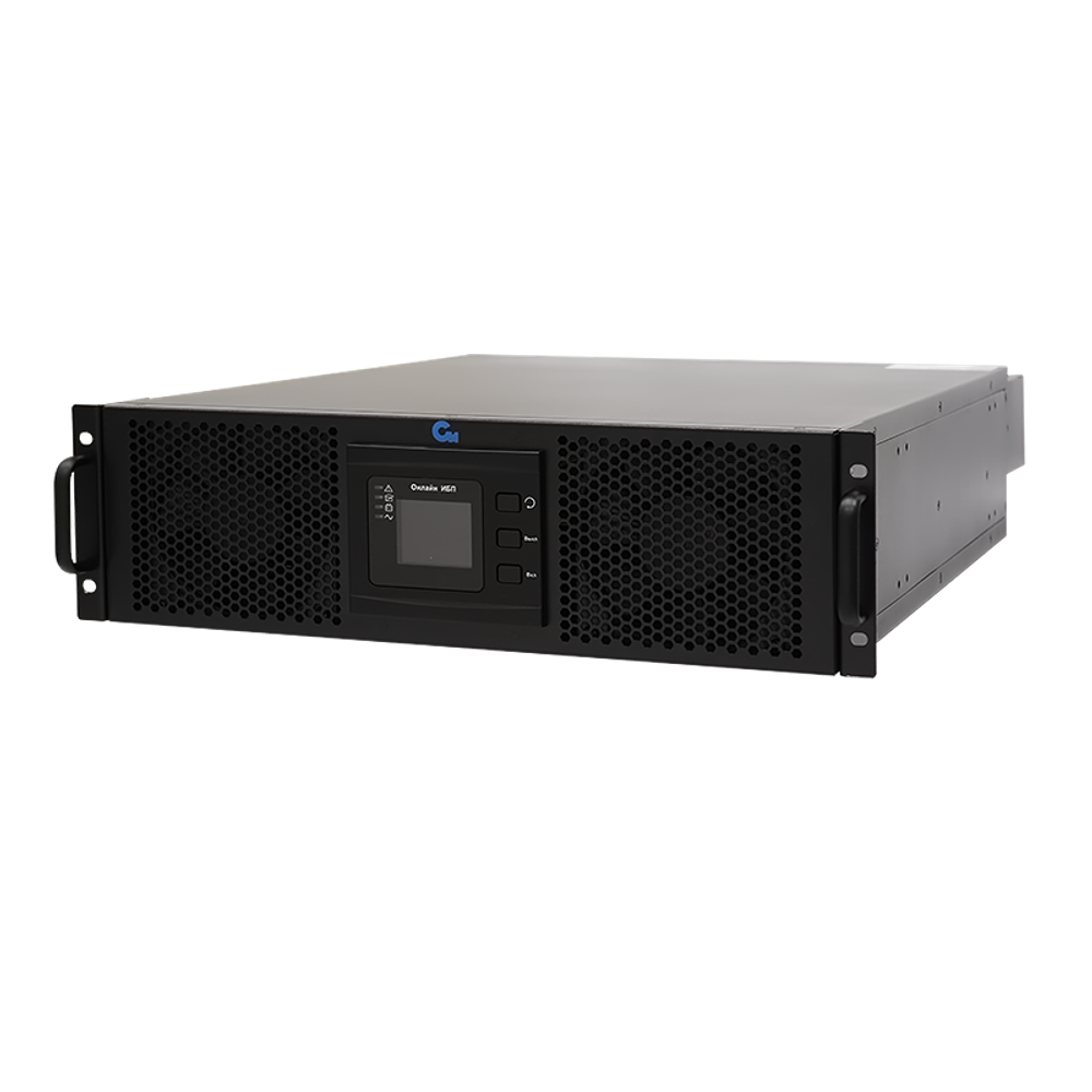 ИБП ШТИЛЬ SR3110L