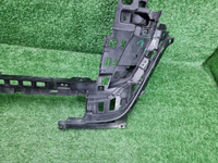 Кронштейн переднего бампера Hongqi H5 2 (22-нв)