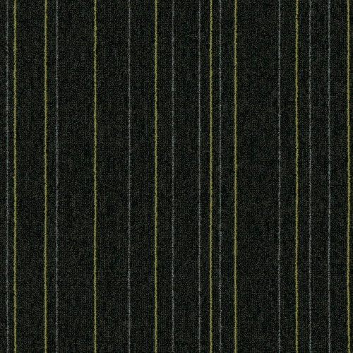 Ковровая плитка Modulyss First Radiant 609