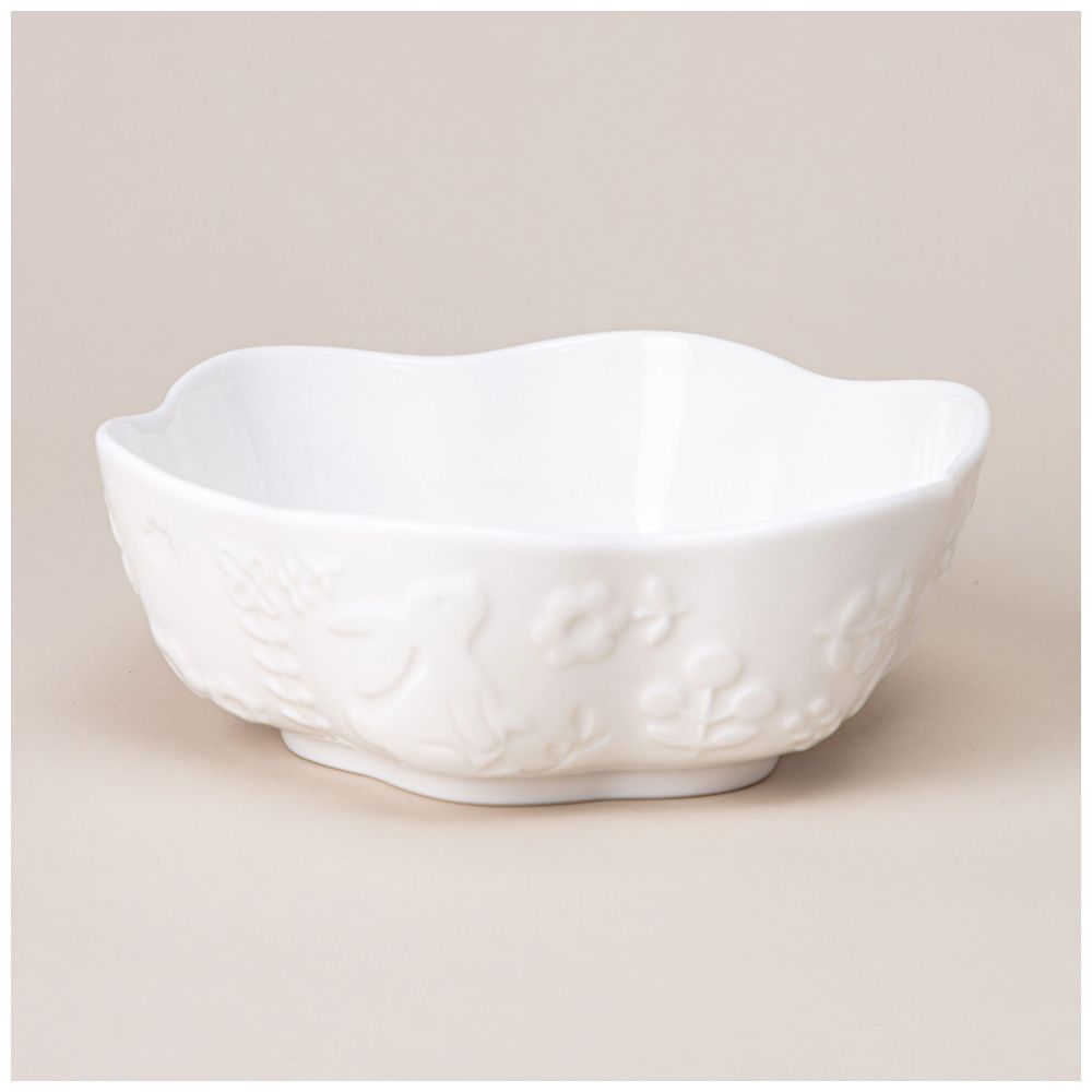 САЛАТНИК LEFARD "SUNDAY" 17*6 СМ 650 МЛ (КОР=24ШТ.)